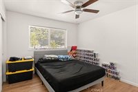 3524 Bridle, Chico, CA 95973
