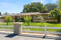 3524 Bridle, Chico, CA 95973
