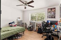 3524 Bridle, Chico, CA 95973