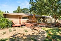 3524 Bridle, Chico, CA 95973