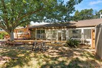 3524 Bridle, Chico, CA 95973