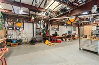 3524 Bridle, Chico, CA 95973