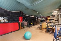 3524 Bridle, Chico, CA 95973
