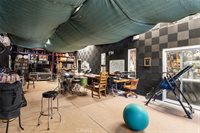3524 Bridle, Chico, CA 95973