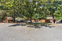 3524 Bridle, Chico, CA 95973