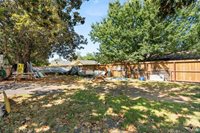 3524 Bridle, Chico, CA 95973