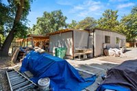 3524 Bridle, Chico, CA 95973
