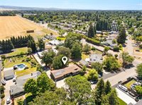 3524 Bridle, Chico, CA 95973