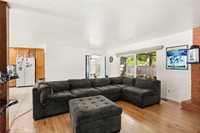 3524 Bridle, Chico, CA 95973