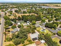 3524 Bridle, Chico, CA 95973