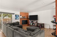 3524 Bridle, Chico, CA 95973