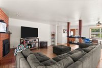 3524 Bridle, Chico, CA 95973