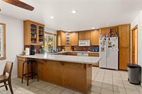 3524 Bridle, Chico, CA 95973
