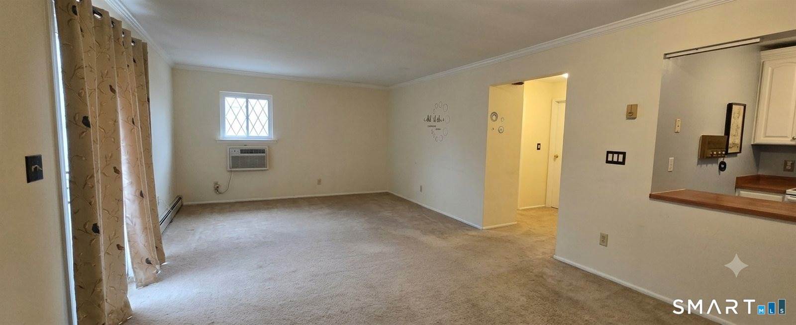 54 Hope, Stamford, CT 06906
