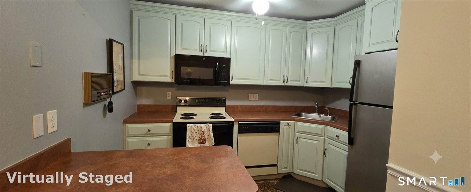 54 Hope, Stamford, CT 06906