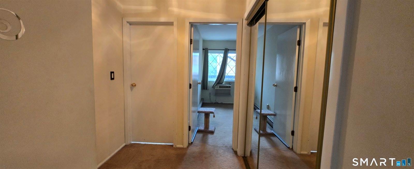 54 Hope, Stamford, CT 06906