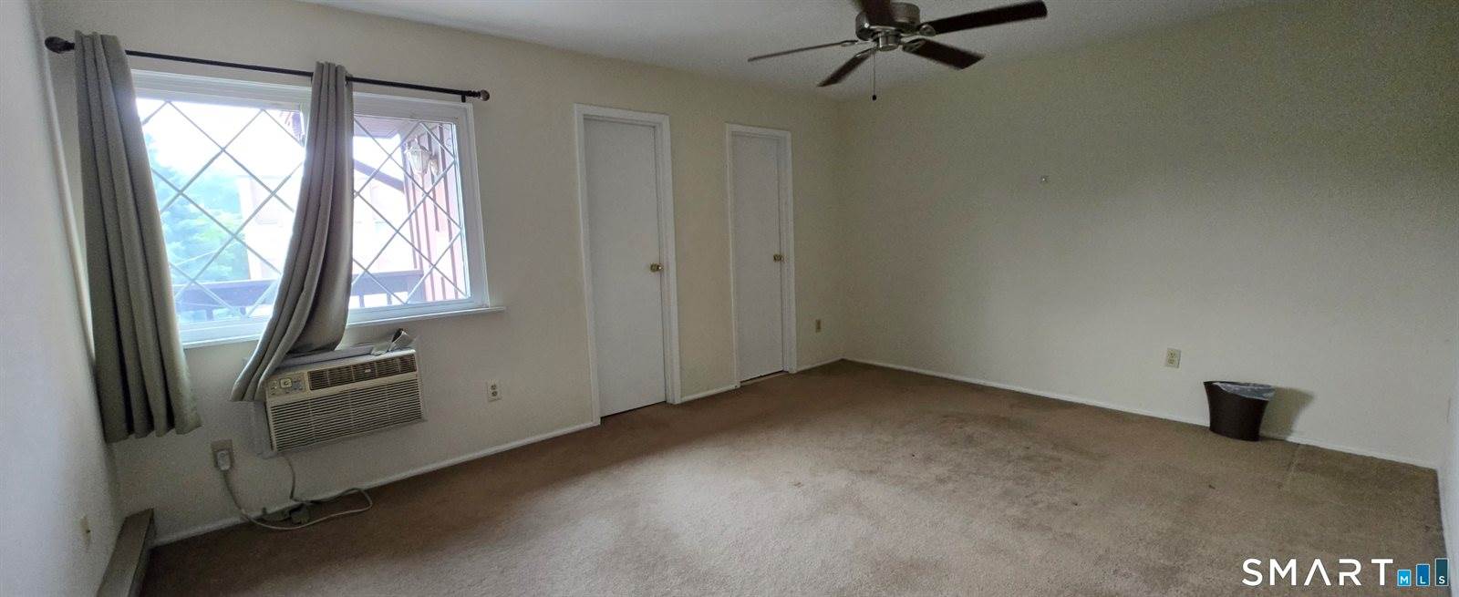 54 Hope, Stamford, CT 06906