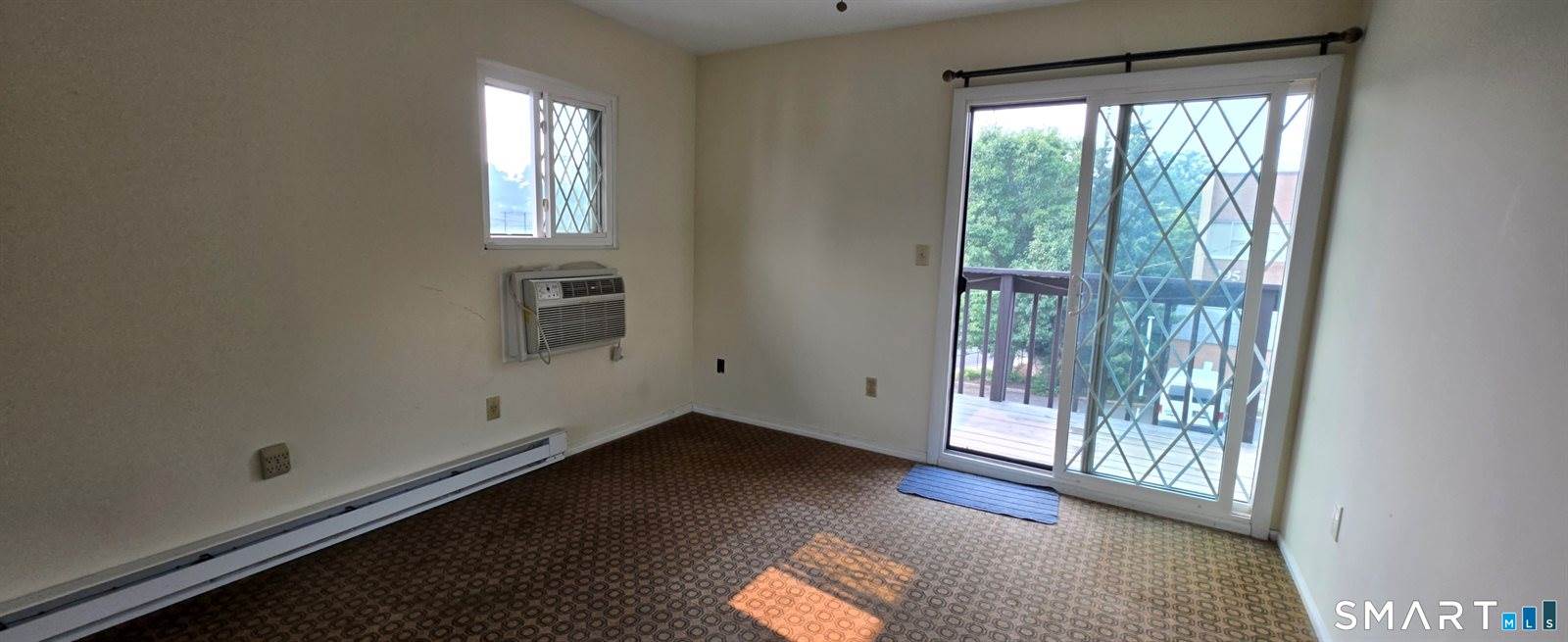 54 Hope, Stamford, CT 06906