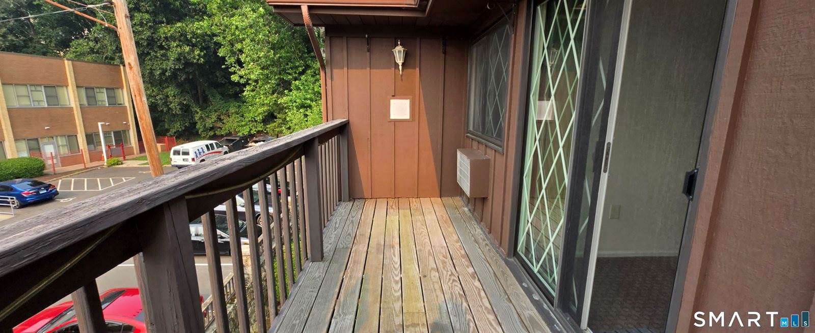 54 Hope, Stamford, CT 06906