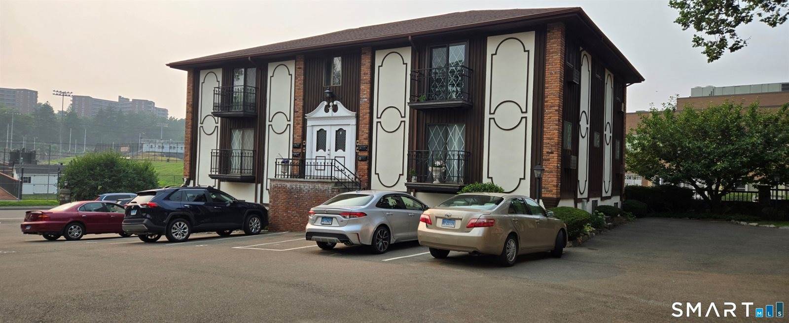 54 Hope, Stamford, CT 06906