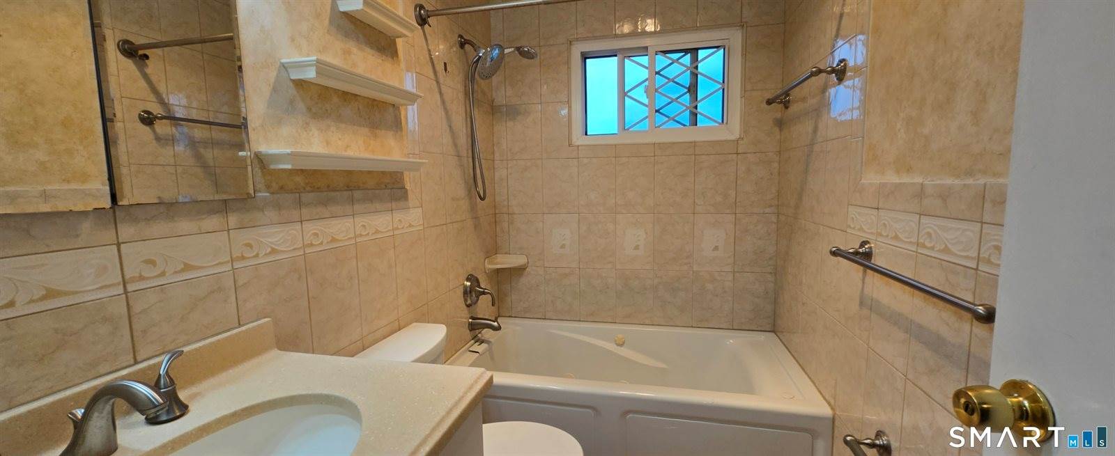 54 Hope, Stamford, CT 06906