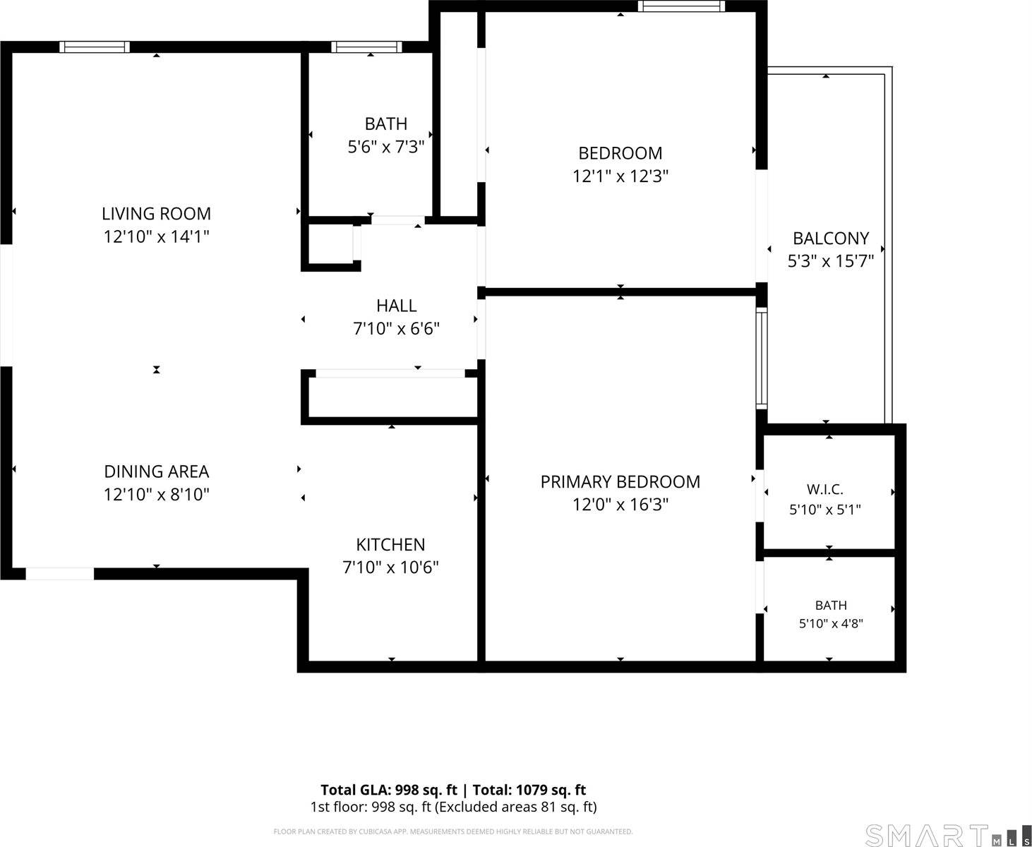 54 Hope, Stamford, CT 06906