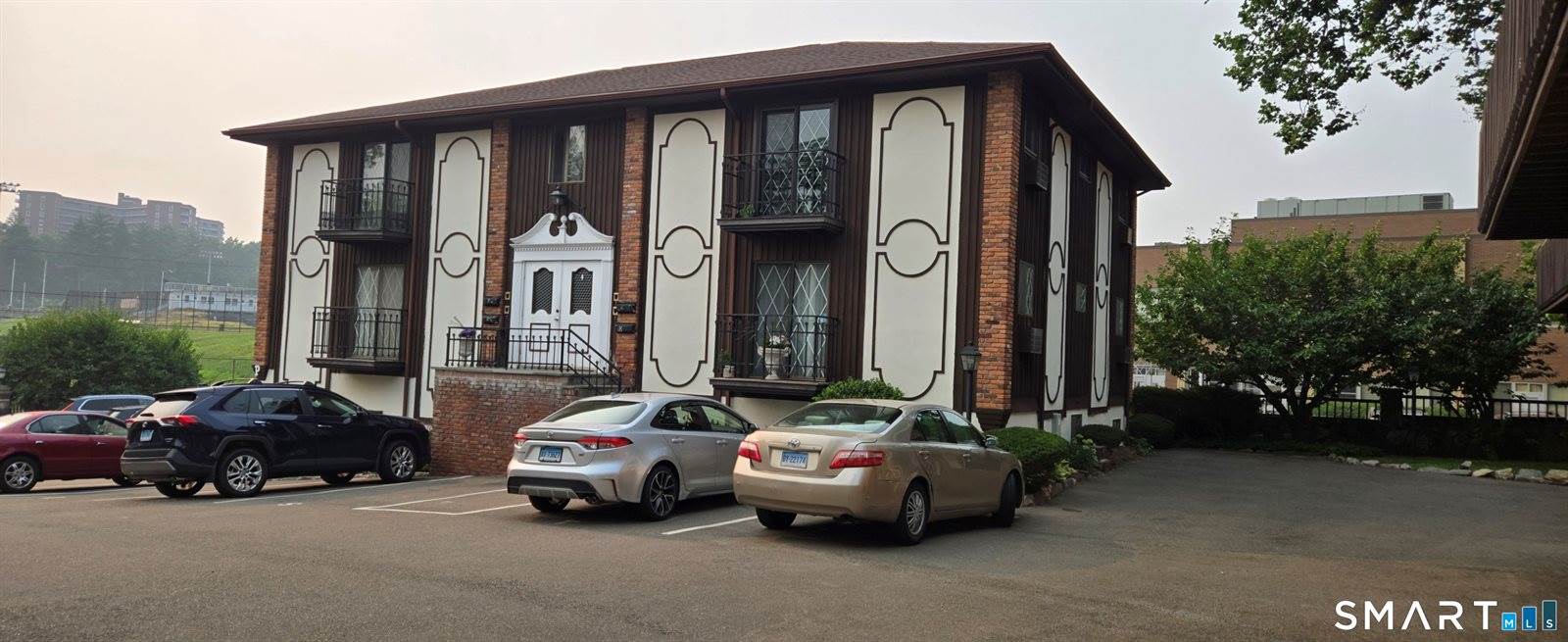 54 Hope, Stamford, CT 06906