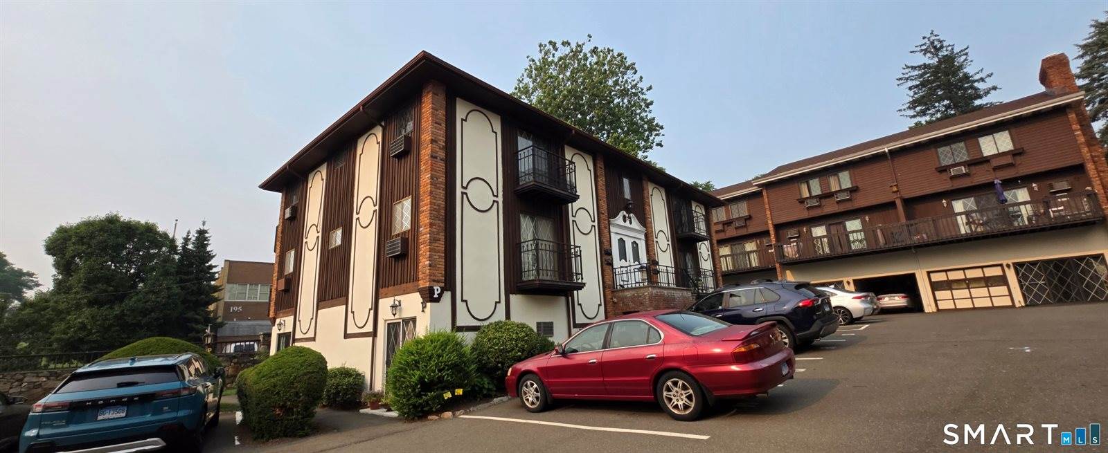54 Hope, Stamford, CT 06906