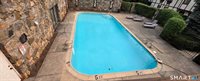 54 Hope, Stamford, CT 06906