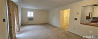 54 Hope, Stamford, CT 06906