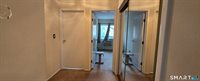 54 Hope, Stamford, CT 06906