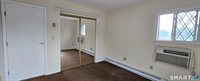 54 Hope, Stamford, CT 06906