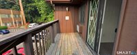 54 Hope, Stamford, CT 06906
