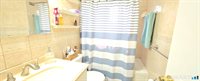 54 Hope, Stamford, CT 06906