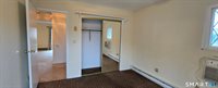 54 Hope, Stamford, CT 06906