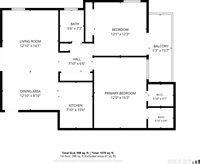 54 Hope, Stamford, CT 06906
