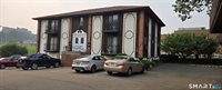 54 Hope, Stamford, CT 06906