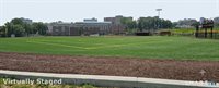 54 Hope, Stamford, CT 06906