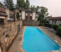 54 Hope, Stamford, CT 06906