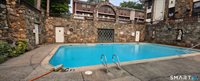 54 Hope, Stamford, CT 06906