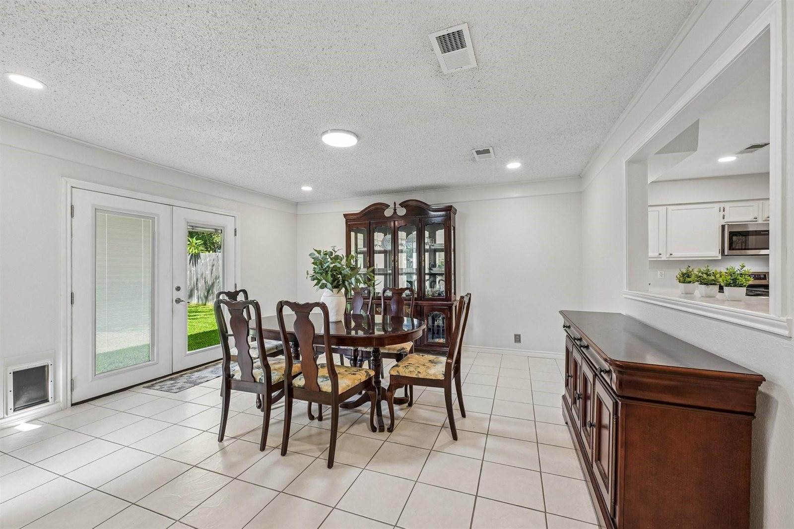 18015 Forest Cedars Drive, Houston, TX 77084