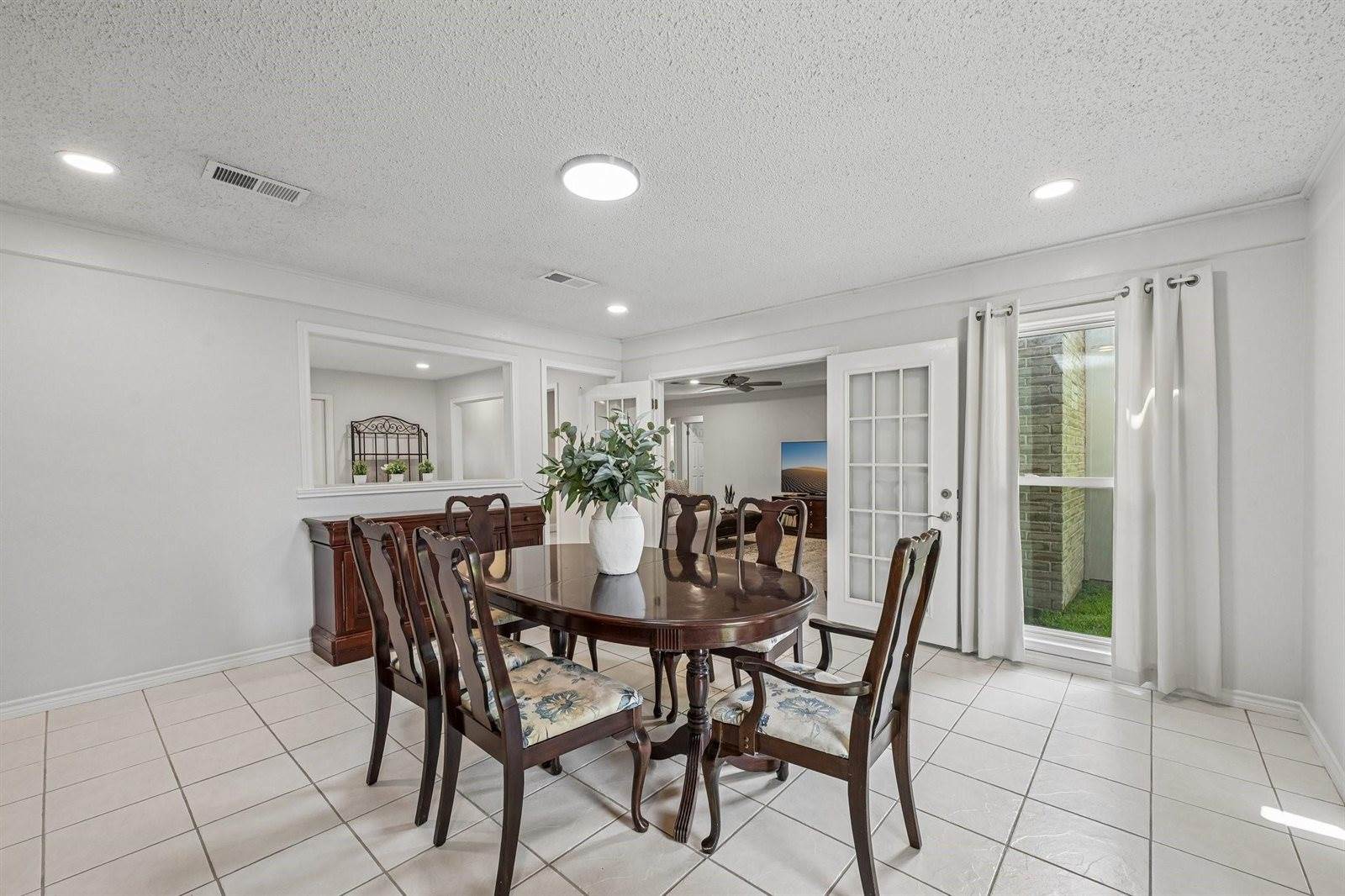 18015 Forest Cedars Drive, Houston, TX 77084