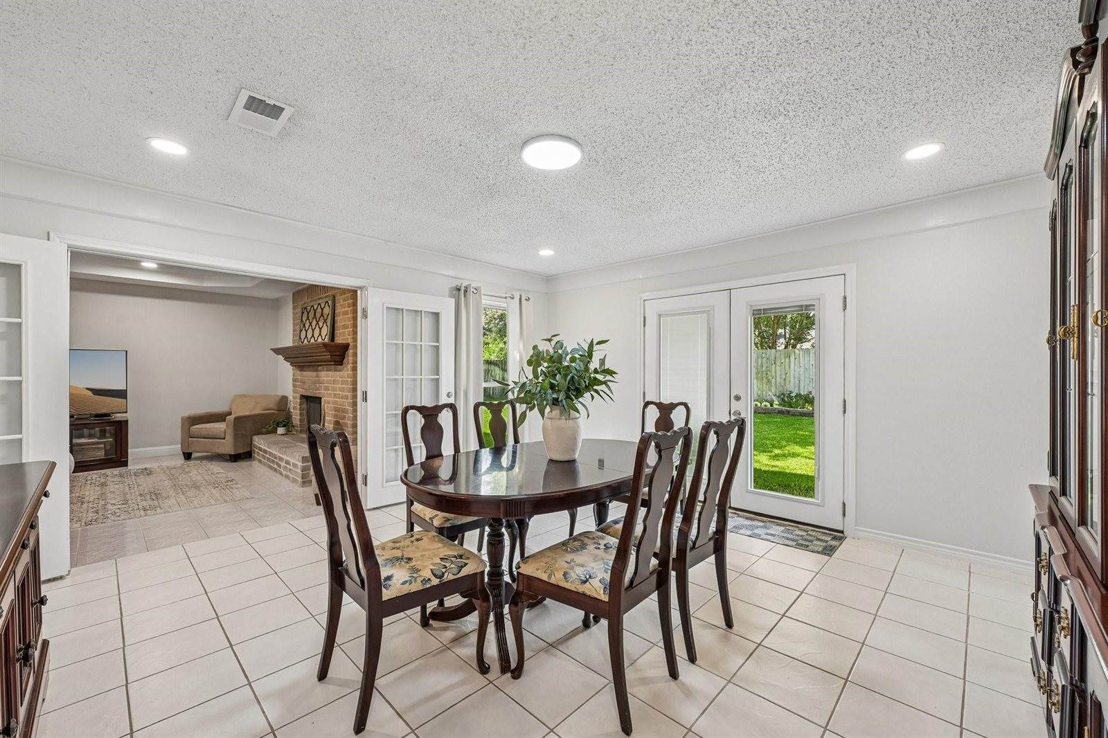 18015 Forest Cedars Drive, Houston, TX 77084