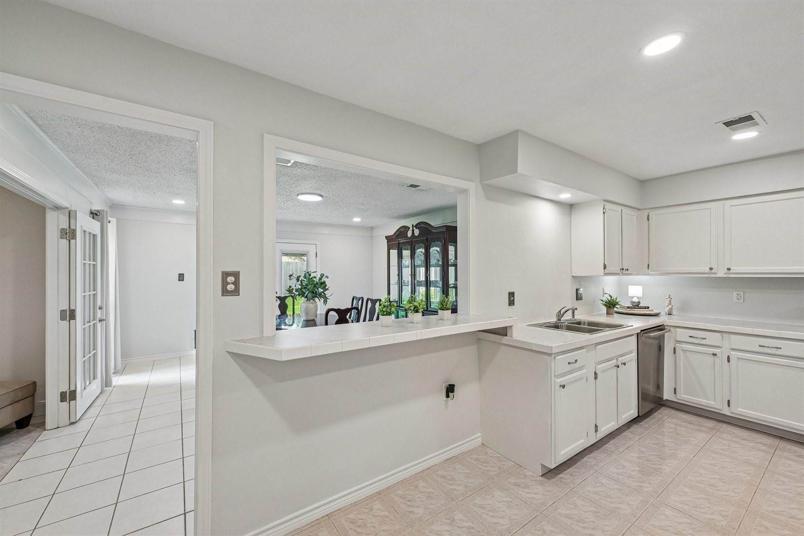 18015 Forest Cedars Drive, Houston, TX 77084