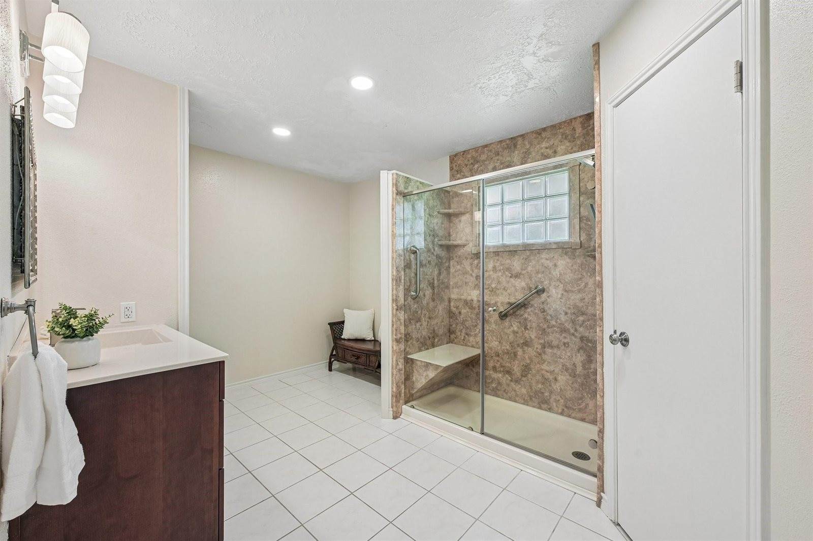 18015 Forest Cedars Drive, Houston, TX 77084