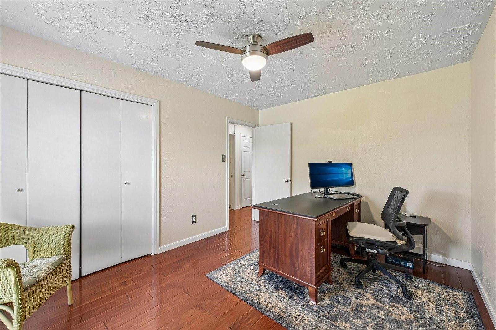 18015 Forest Cedars Drive, Houston, TX 77084