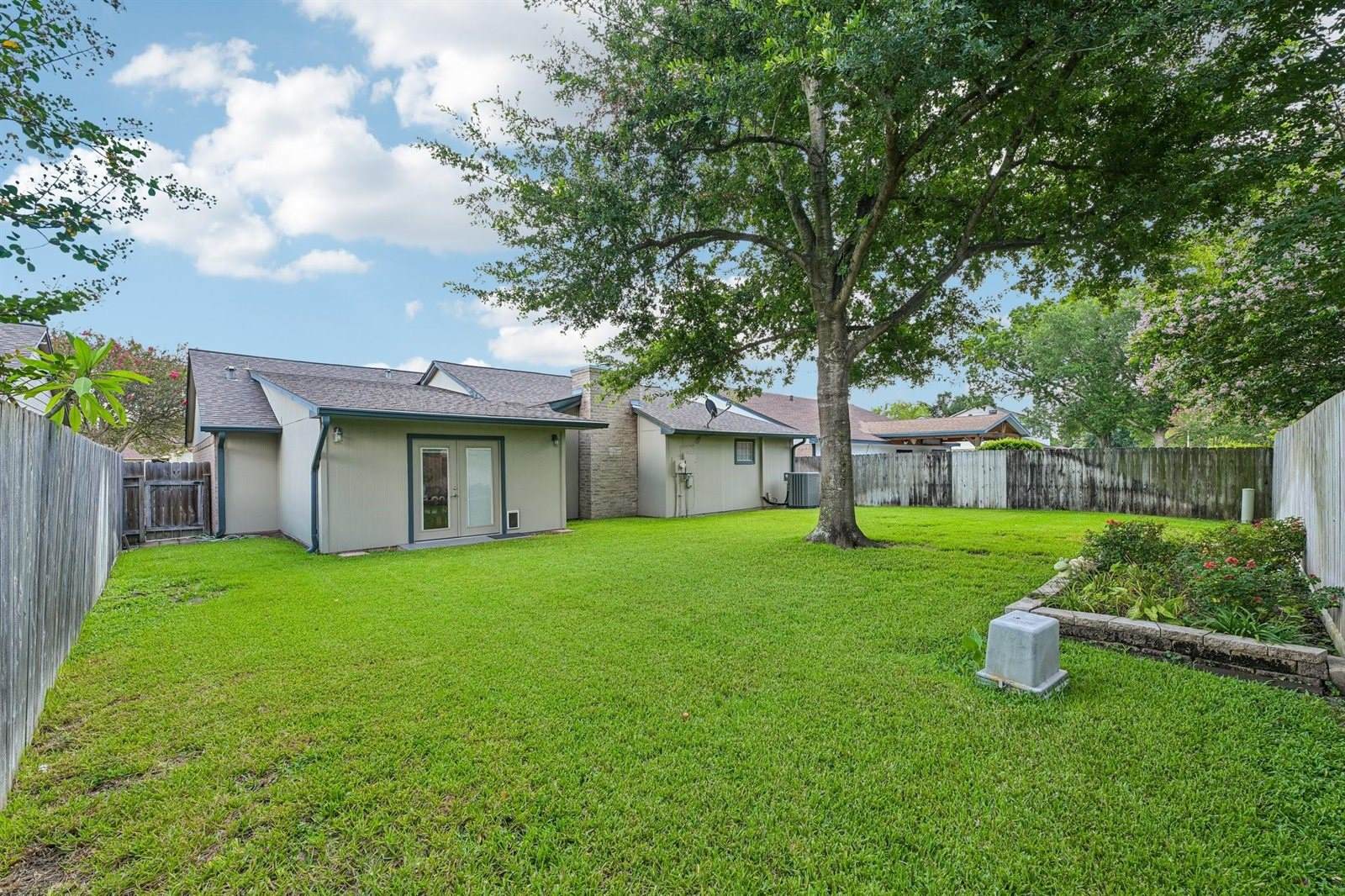 18015 Forest Cedars Drive, Houston, TX 77084