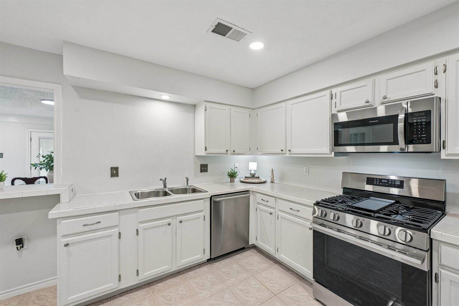 18015 Forest Cedars Drive, Houston, TX 77084