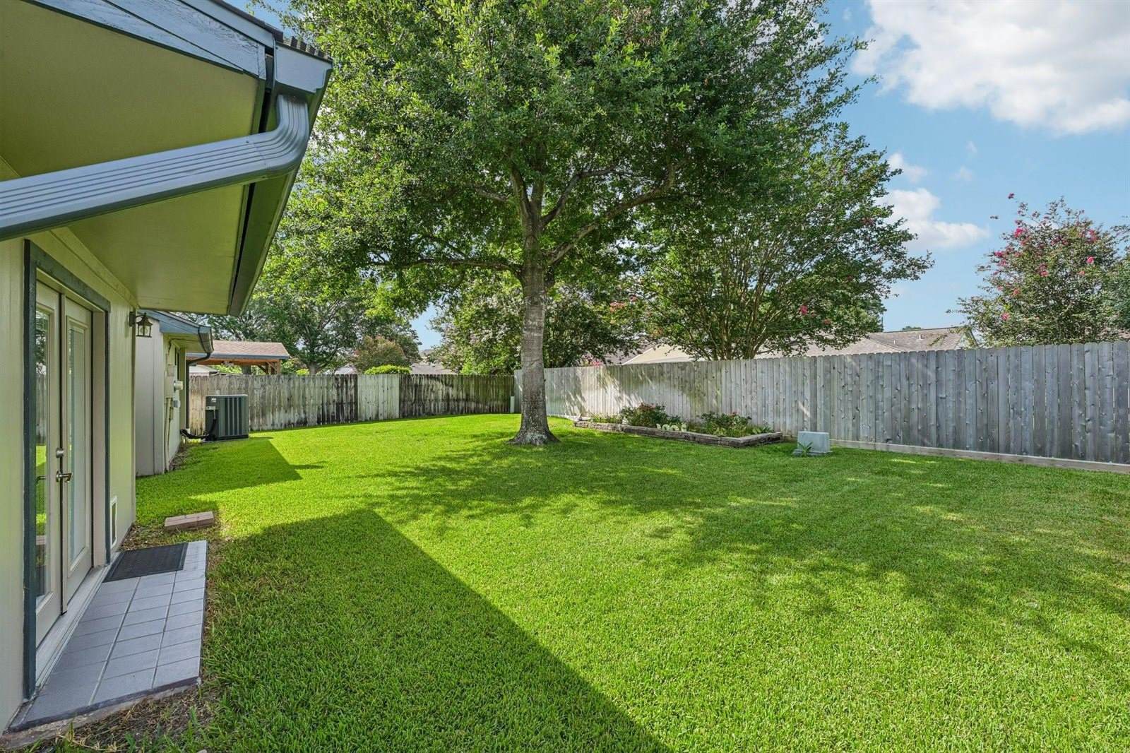 18015 Forest Cedars Drive, Houston, TX 77084