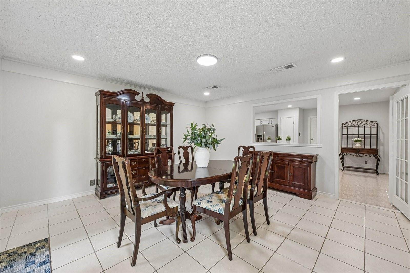 18015 Forest Cedars Drive, Houston, TX 77084